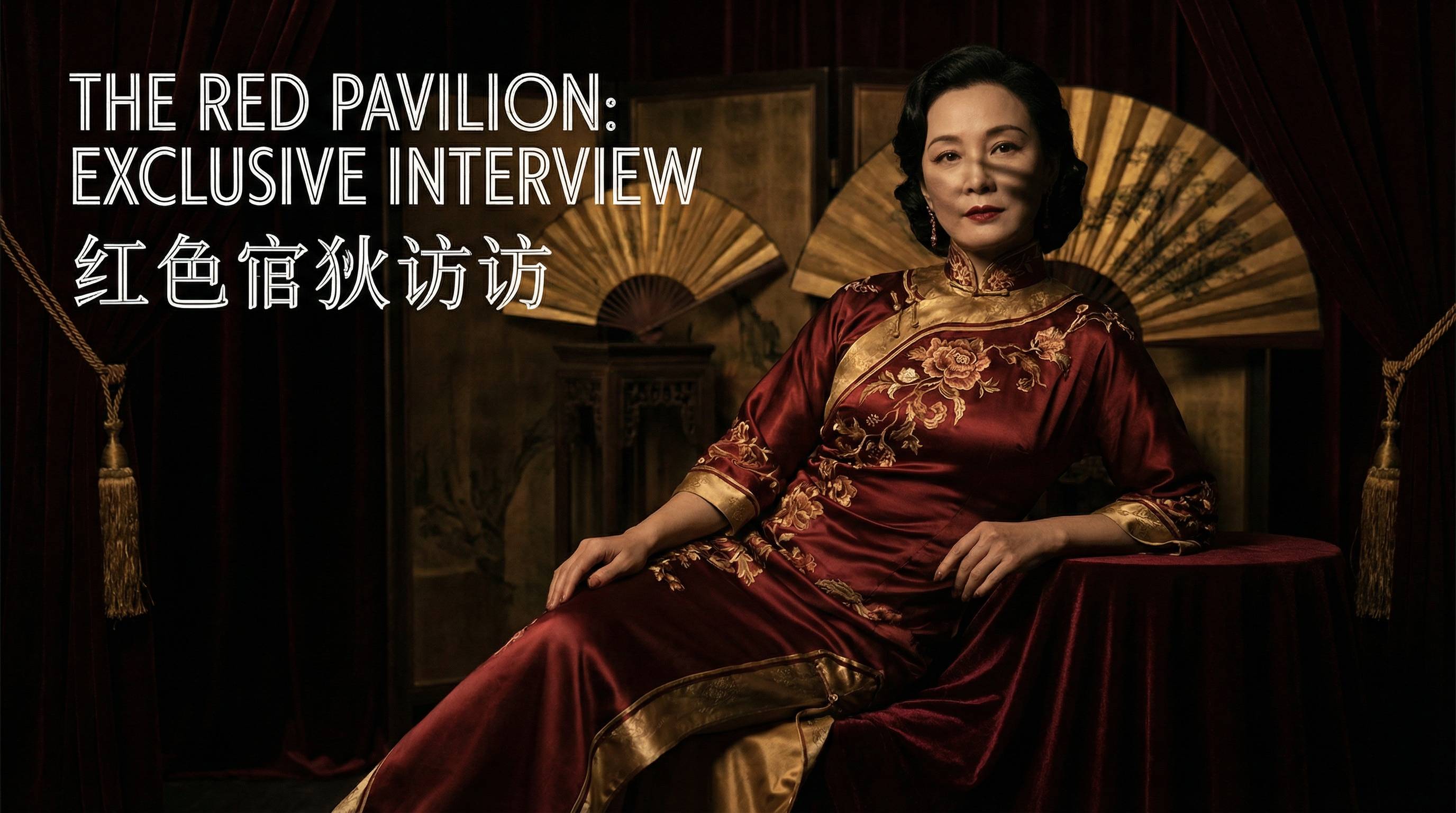 尤物视频精选影视视频