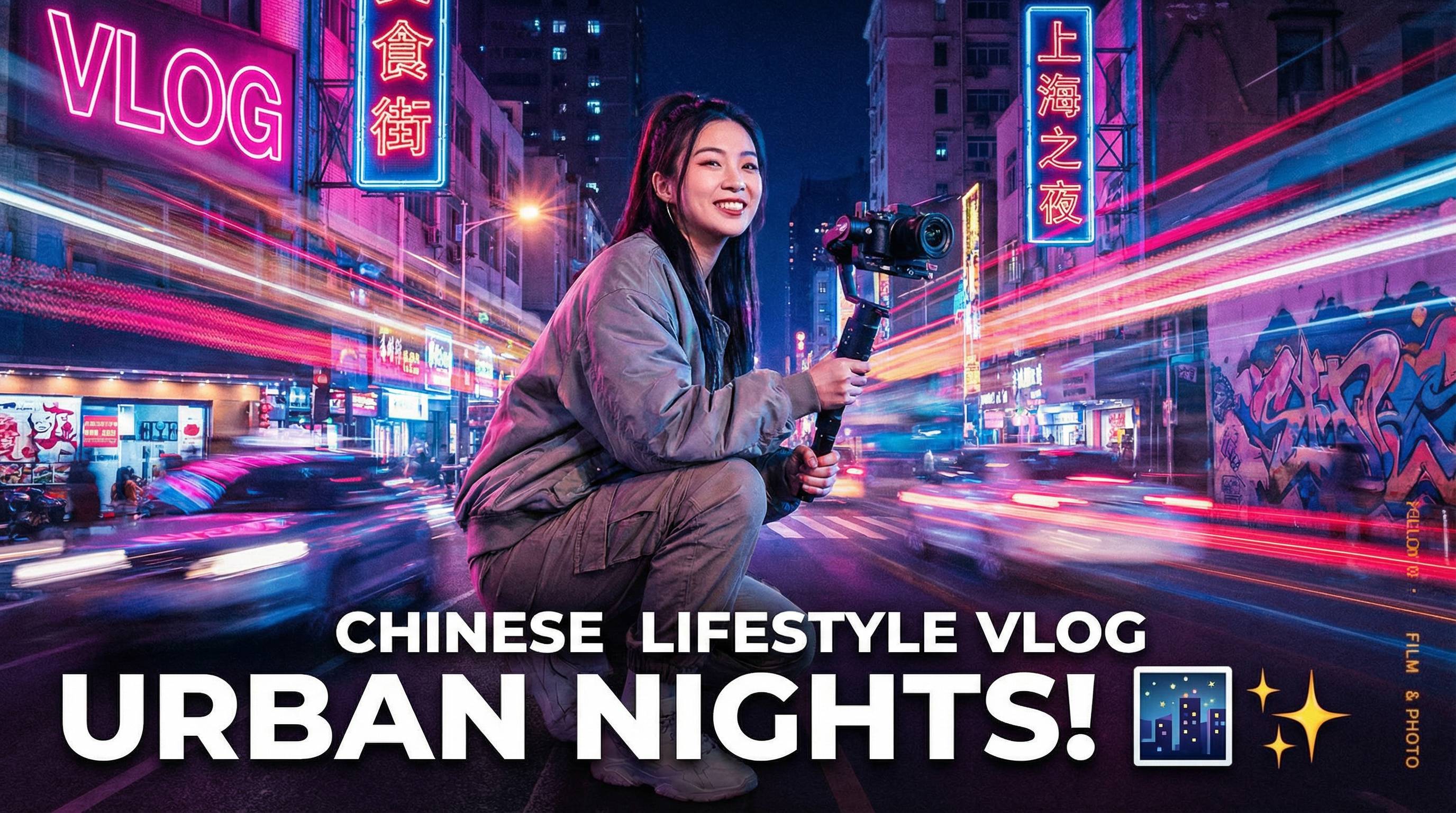 尤物视频城市生活视频分享