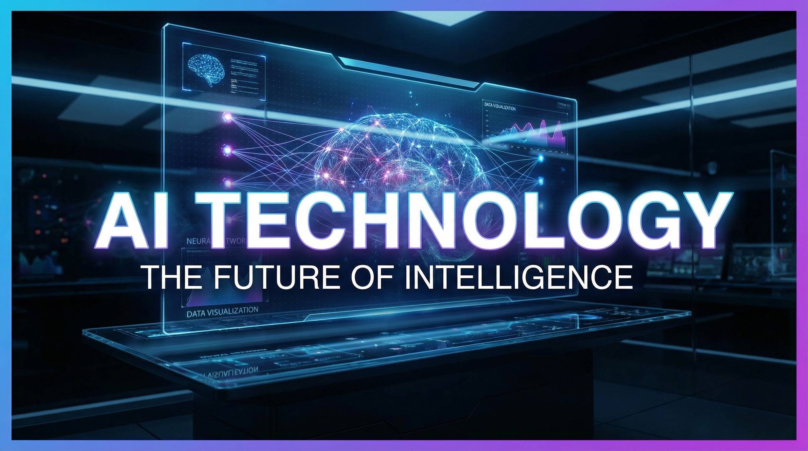 尤物视频 AI技术视频