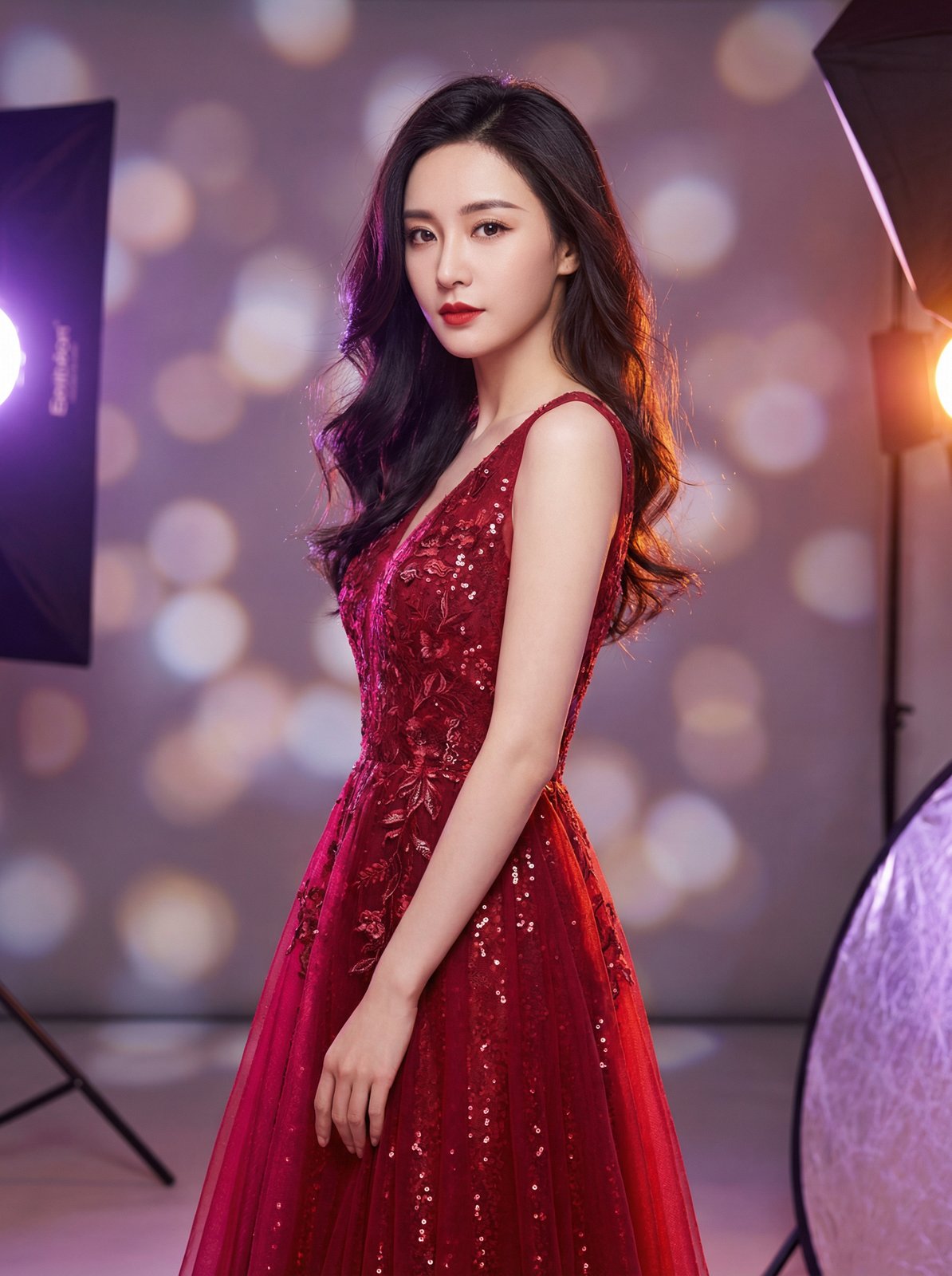 17c一起草明星专访视频