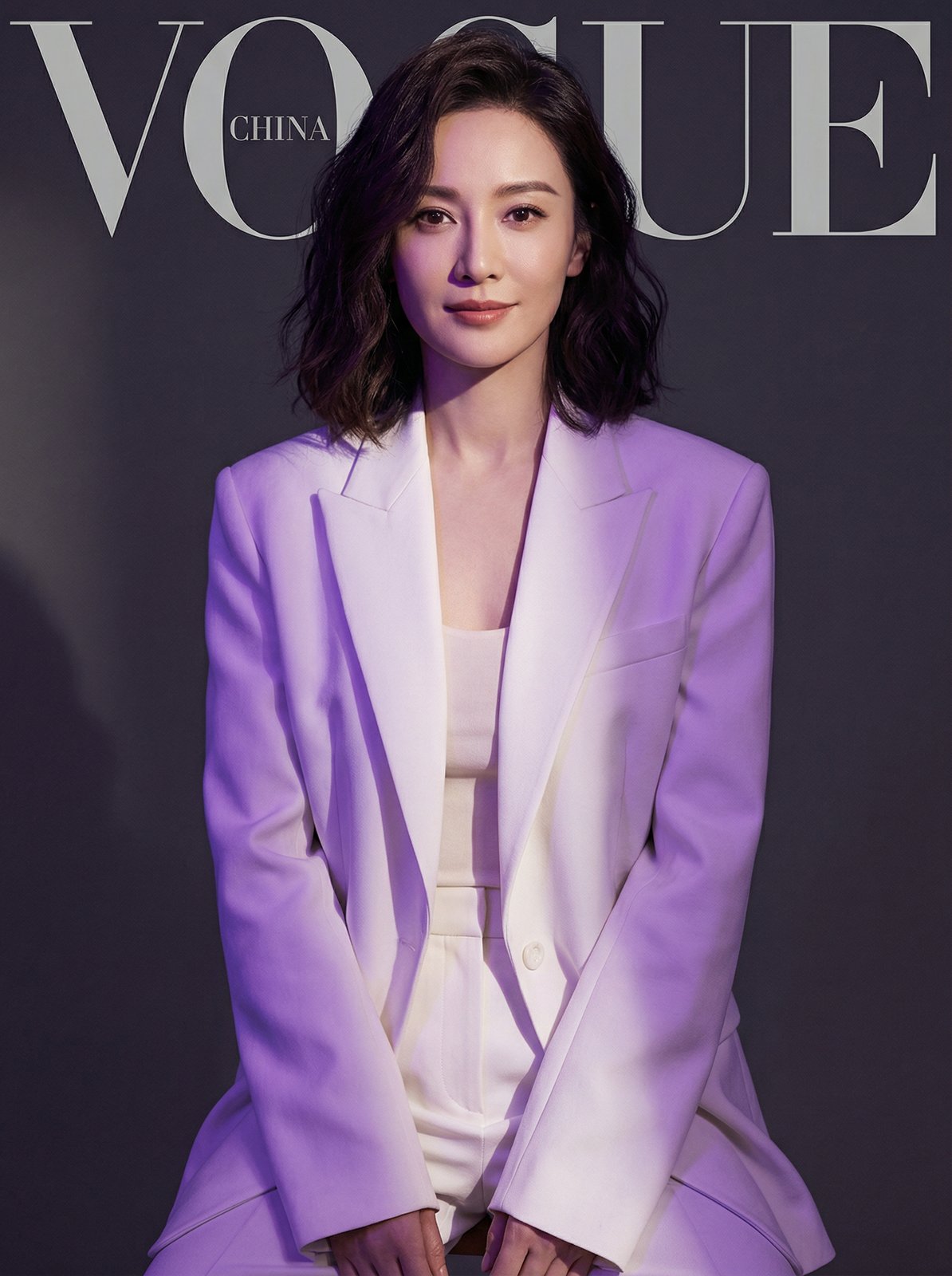 17c时尚写真视频