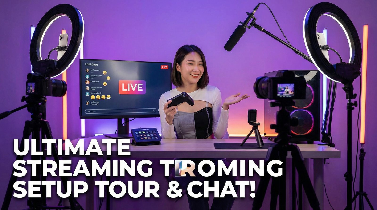 17c一起草直播回放视频